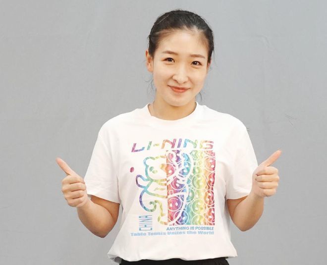 AI+国风音乐创新发展论坛 开启音乐产业新篇章 2026-04-15 4月14日，第十三届中国网络视听大会期间，AI+国风音乐创新发展论坛在成都举行。