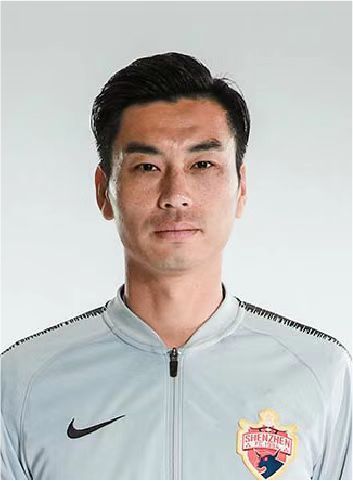 票房主力军仍是五一档影片，其中《水饺皇后》《猎金·游戏》《人生开门红》拿下本周票房前三。