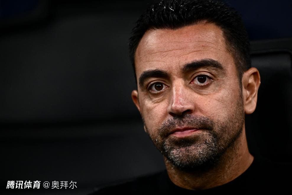从衍生品工厂的连夜赶制到银行联名卡的推出，从配音专业报考热潮到动画人才井喷，“哪吒效应”正在重塑文化产业生态。