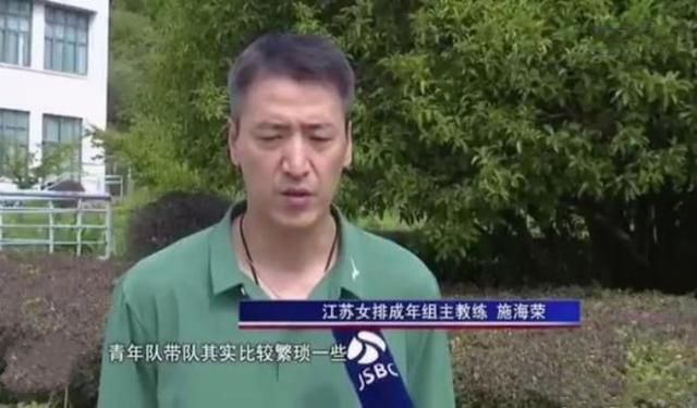 管虎：这件事其实知道的人非常少，电影的这个媒介手段可以让更多人知道，中国人的血性、善良和大国担当，所有元素在这个故事里充分体现出来。