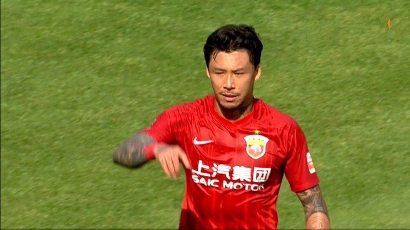 格伦·克洛斯、莎拉·保罗森、泰亚娜·泰勒、金·卡戴珊、妮.搜索-电影网 消息 首页 新闻 视频 大片 影库 CCTV6 VIP影院 全部 电影 电视剧 影人 视频 图片 新闻 更新时间 所有 1小时内 今日内 1周内 1个月内 从资讯频道搜索 结果 116402 条 69岁周润发参加半马马拉松 提速1分半顺利完赛！