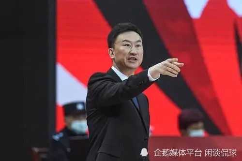 提名者说 | 编剧张冀：鼓励我在不同领域寻求突破 2024-11-03 金风飒飒，金鸡又至。