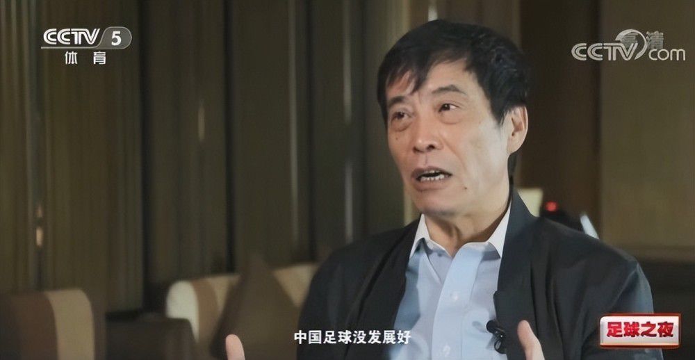 安德鲁·金是2007年被迫取消的Rain环球巡演 琼瑶诉于正侵权案获胜 于正前经纪人：祝贺！