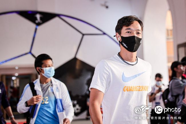 文/迪莫 []稿件，转载请注明。
