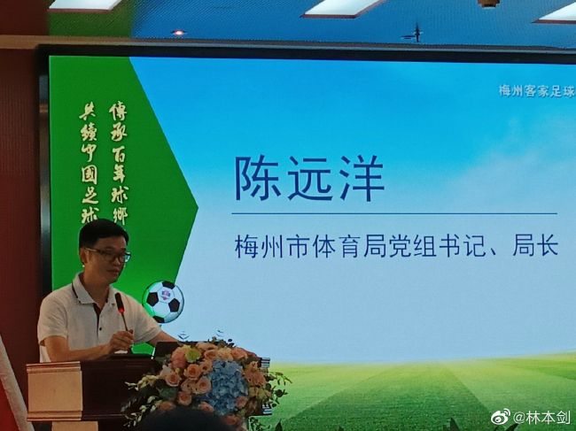目前，关于第25部邦德电影再传出新消息，美国歌手碧昂斯或将演唱本集电影的主题曲。