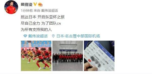而这或许正迎合了当下的AI崛起，当我们给程序写代码、喂数据，让硅基生命学着像人一样思考、画画、甚至写剧本。