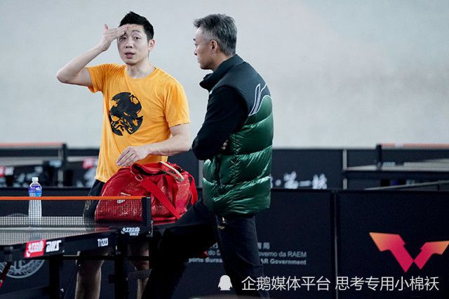 大方认爱卡哥：是的，我们订婚了 锦绣开年！
