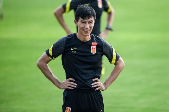 《地狱男爵：血皇后崛起》上映首日报收票房超千万，空降榜单冠军。