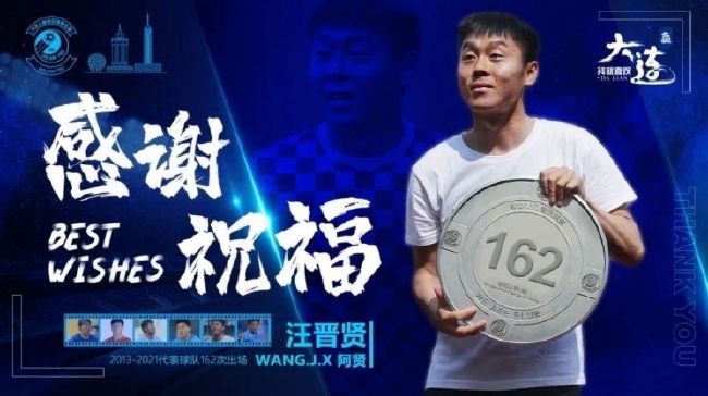 搜索-电影网 消息 首页 新闻 视频 大片 影库 CCTV6 VIP影院 全部 电影 电视剧 影人 视频 图片 新闻 更新时间 所有 1小时内 今日内 1周内 1个月内 从资讯频道搜索 结果 176283 条 从爆款频出到人间烟火味 2026短剧春节档赢在哪？