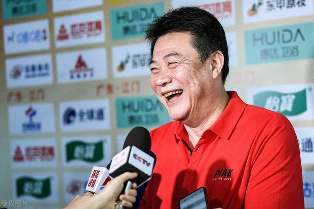 这部由台湾导演朱延平，大陆喜剧编剧宁财神，两岸三地笑星共同打造的喜剧大片，14日曝光赵本山造型。