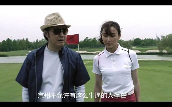 CCTV6 VIP影院 搜索 电影 星闻 独家 更多 专题 图片 视频 滚动 首页 新闻 大片 影库 CCTV6 VIP影院 客户端 电影网>新闻>原创深度策划 对话·陶喆|演唱会一票难求，55岁他还要冲刺电影 时间：2025.