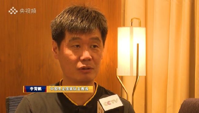 该片导演由《隼鸟号：从远处归返》的导演泷本智行担任，《第八日的蝉》的导演成岛出担任该片的剧本创作。