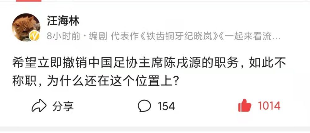 3月9日，片方发布一组角色海报，众人物带着各自的“判词”悉数亮相，共 今日影评 | 《人生大事》：暑期第一部国片爆款？