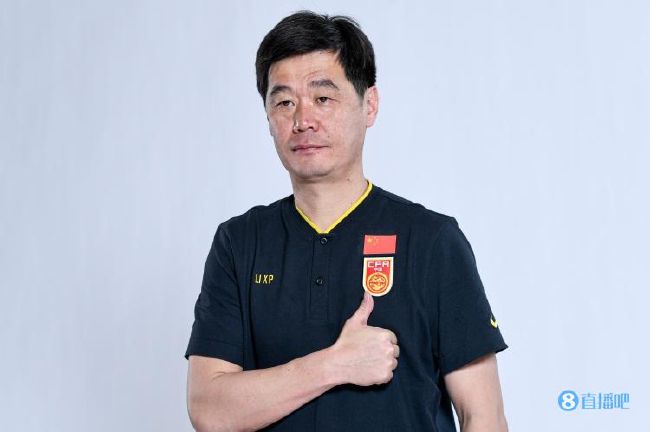 另一位法国演员加斯帕德·尤利尔将在片中与于佩尔上演对手戏。