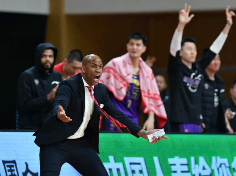 第65届柏林国际电影节 2015-01-20 第65届柏林国际电影节将于当地时间2月5日至15日举行。