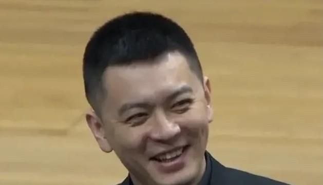 电影公映第二周，于清明节小长假期间热度依然不减。