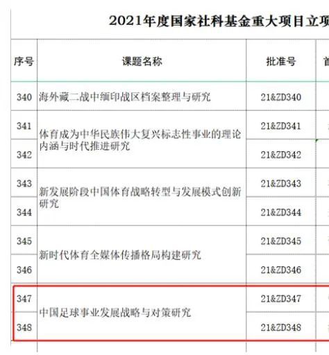 周渝民经纪人第一时间通过微博对仔仔内地女友绯闻事件首度开腔：请大家不要掉进无聊的漩渦，他称网上传闻纯属“小把戏”。