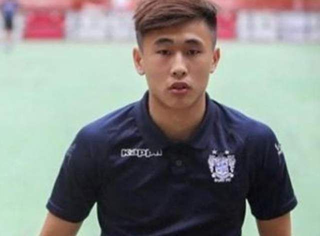 声明中也指出，杰瑞德·莱托将配合任何形式的调查，并不排除采取法律途径捍卫自身清白。