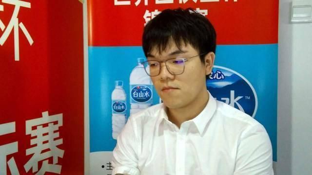 年过七旬的宫崎骏表示“我的长篇动画时代，我想是该做终结的时候了。