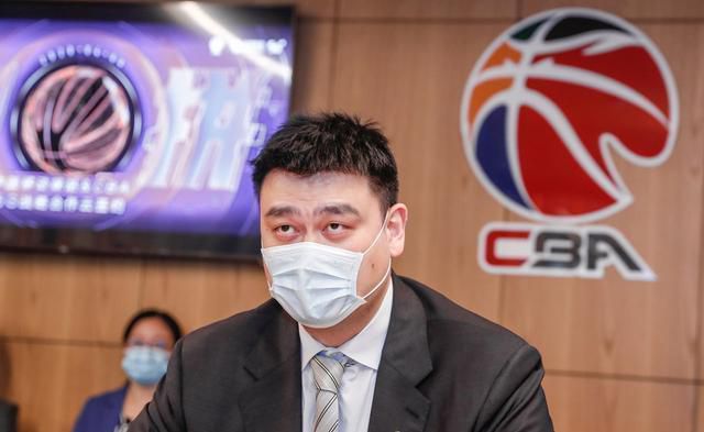 讲述同一世界观全新故事 6 马律师回归！