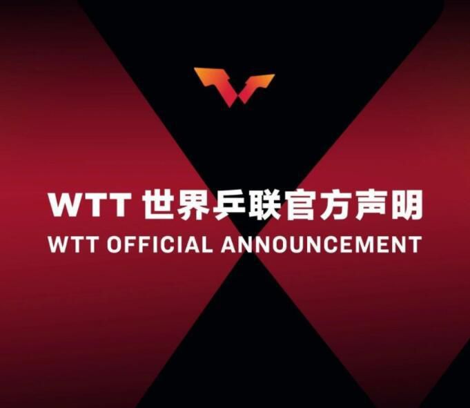 _电影策划_ 消息 首页 新闻 视频 大片 影库 CCTV6 VIP影院 搜索 电影 星闻 独家 更多 专题 图片 视频 滚动 首页 新闻 大片 影库 CCTV6 VIP影院 客户端 电影网>新闻>原创深度策划 音乐战士冼星海如何写出名曲《黄河大合唱》？