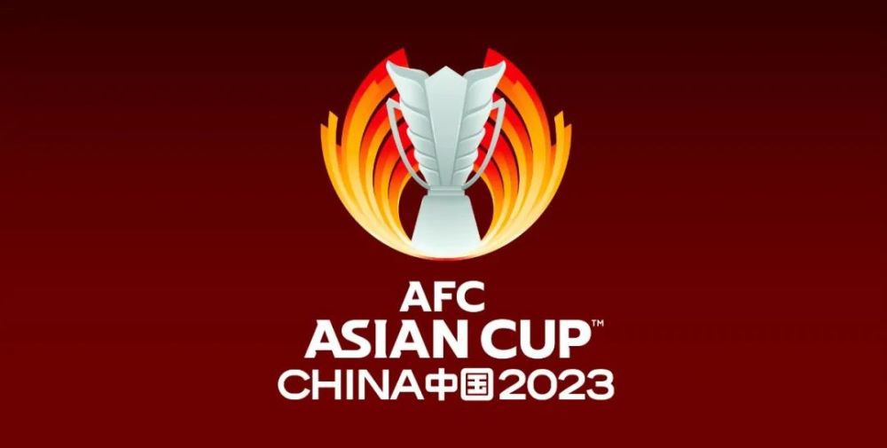 《无路可逃：轮盘赌》曝主预告 2024-07-12 7月12日，《无路可逃：轮盘赌》发布主预告及第二张主海报。