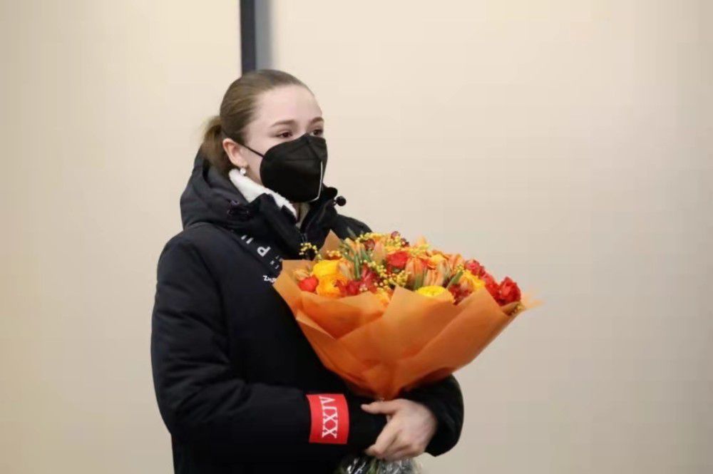 违者将追究其相关法律责任 标签： 电影频道节目表孤注一掷张艺兴金晨 ： 相关新闻 唐人街虽小，五脏俱全！