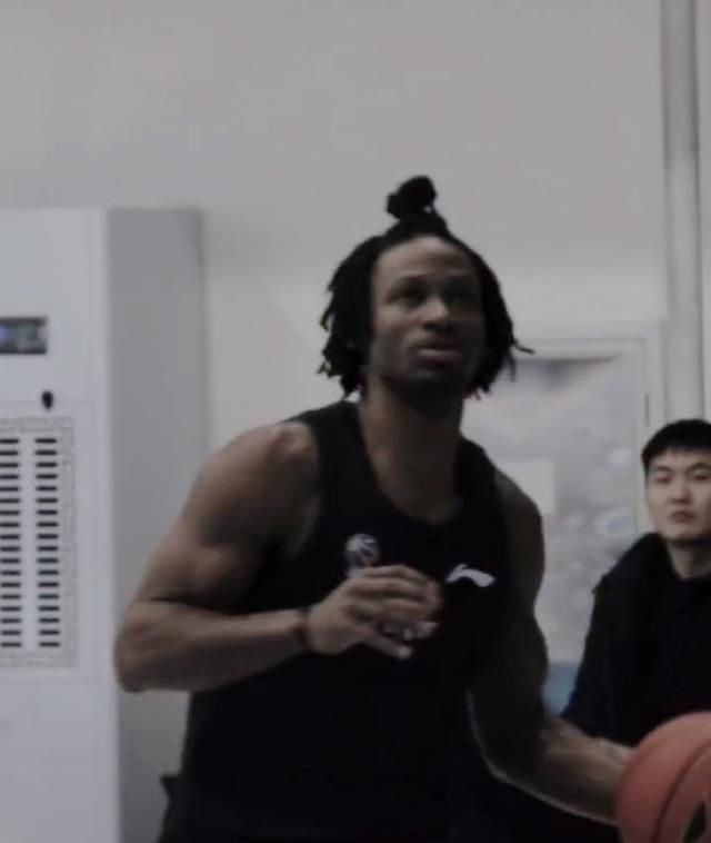 原来我们的青春，早就被写进了这些故事里。