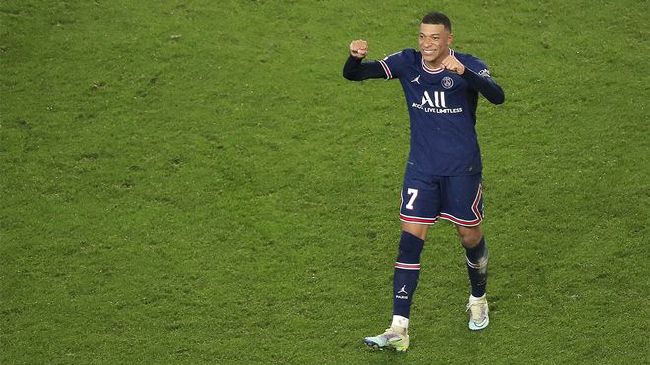 本剧讲述了罕见罪犯出狱后，以200亿韩元悬赏 许光汉首部韩剧！