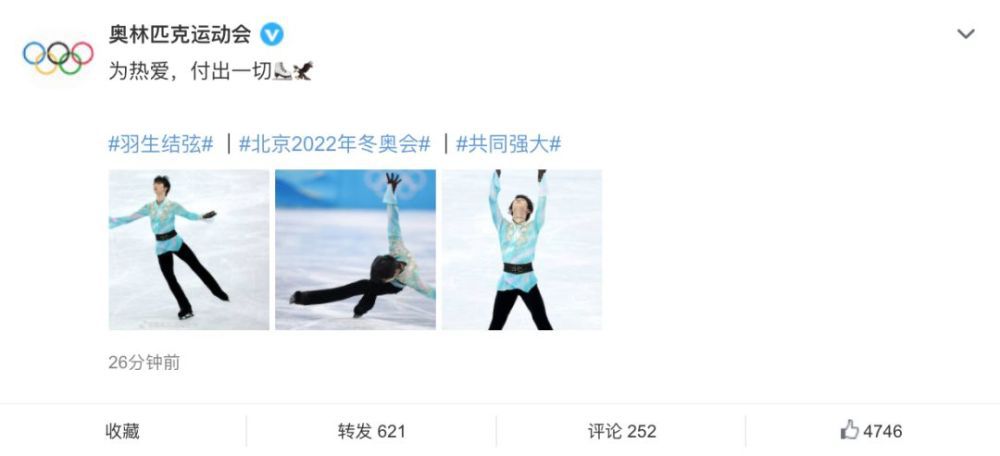 麻宁指出，这两组关系揭示了一个共同内核：婚姻应当是个体自由的选择，而非社会规训下的枷锁。