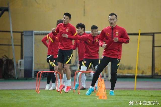 这样美丽的地方也是众多鸟类的家园。