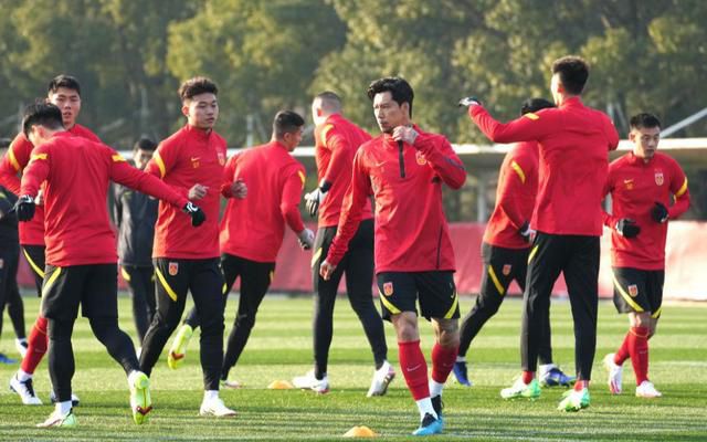 中国电影大数据荣誉之夜阵容公布 成龙周深等齐聚 2024-04-08 一期一会，共赴中国电影春日之约！