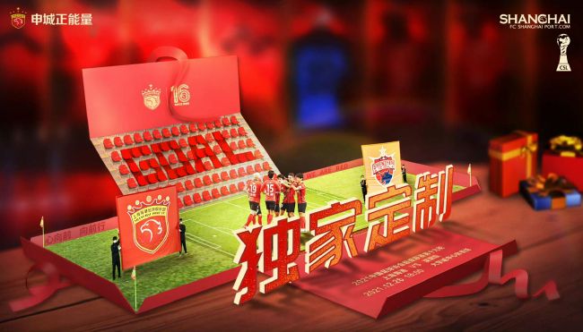 （The game is over, but we won the game.S·拉迪一生共参与了40多部电影，其中超过十部电影获得了奥斯卡的提名，而他也凭借《教父》和《百万美元宝贝》两次获得了奥斯卡最佳影片的荣誉。