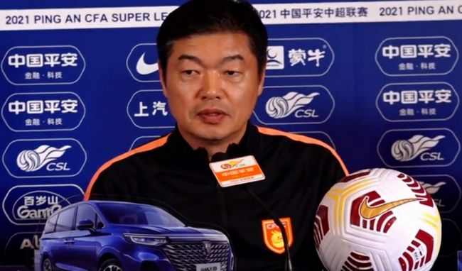 截止2017年10月16日，与2013年相比，中国电影总票房增长2倍以上，预计2017年中国内地的电影总票房将超过600亿元。