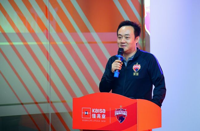 本期《全国电影工作会议访谈录》，聚焦华夏电影。