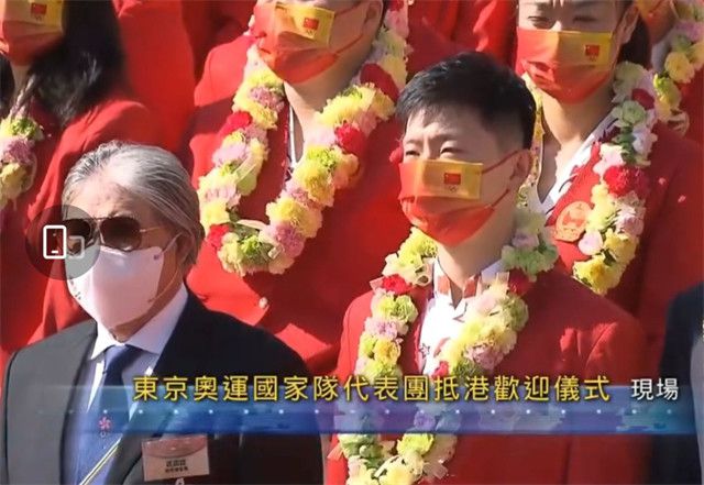 音乐颁奖礼群星璀璨 蔡依林性感热舞罗志祥耍帅 2013-06-03 2013年电台流行音乐颁奖典礼，6月2日晚间在台北小巨蛋举行，32组的实力+偶像派艺人接力演唱，蔡依林、罗