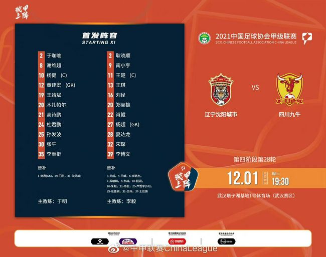 霍建华客串出演《忘了我记得》 2025-02-12 日前，由刘若英执导的首部剧集《忘了我记得》发布剧照，剧集由谢盈萱、秦汉主演，霍建华客串出演，将引领观众一同感受成长、遗忘与陪伴的价值。