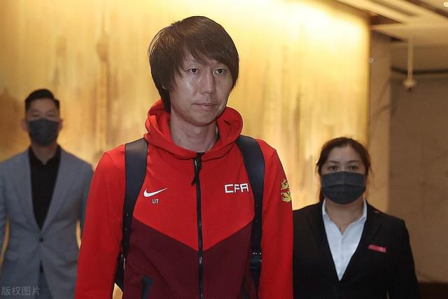 针对海外游客“跟着电影游中国”的旺盛需求，来自文旅、金融企业的代表也带来切实可行的优惠方案。