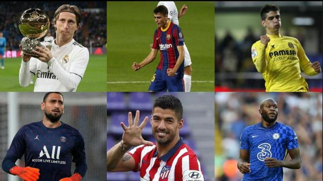 影片将于7月16日在北美上映。