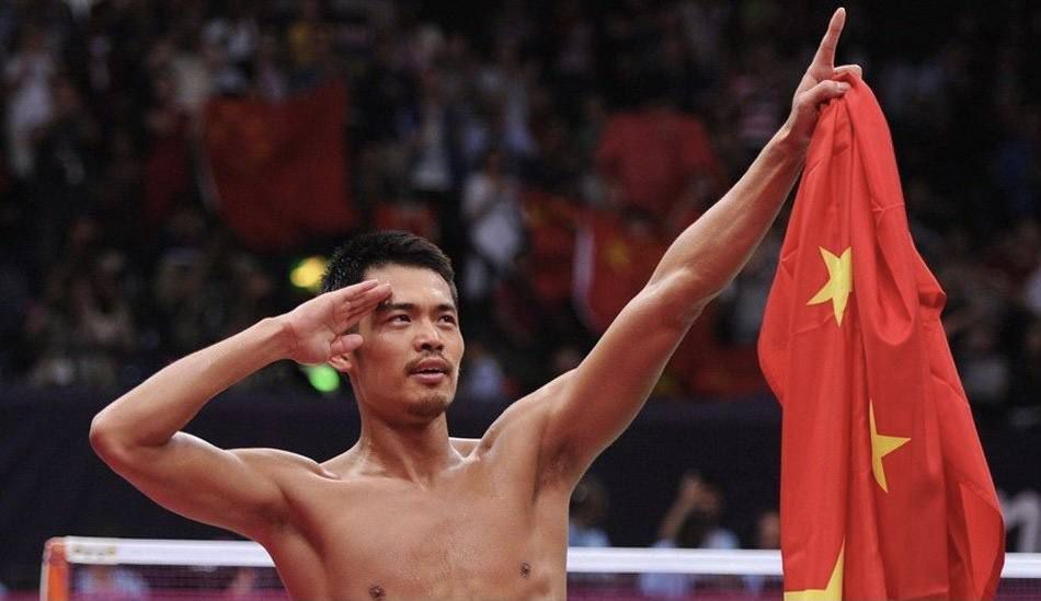 ” | (2/9) 组图：琼瑶生前最后一次露面 曾称：“我的一生值得了！