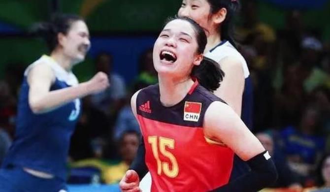 格伦·克洛斯、莎拉·保罗森、泰亚娜·泰勒、金·卡戴珊、妮... 法鲨归来！