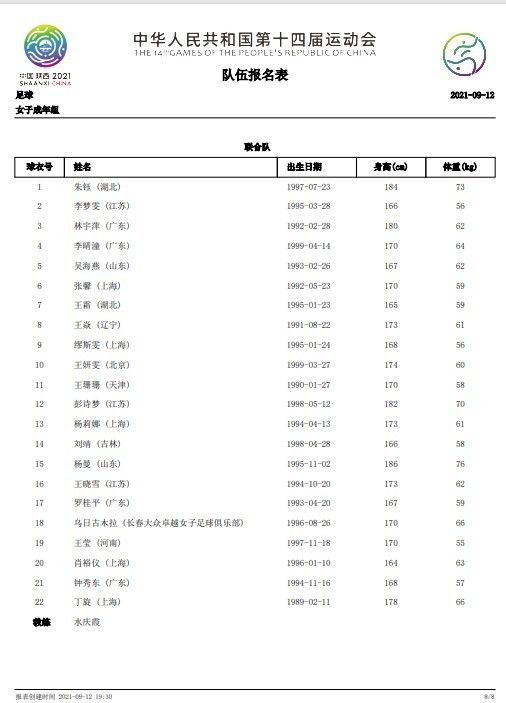 格伦·克洛斯、莎拉·保罗森、泰亚娜·泰勒、金·卡戴珊、妮... 法鲨归来！