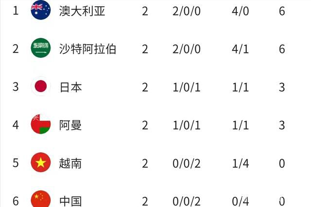 》《人生路不熟》《消失的 第16届北京国际电影节闭幕！