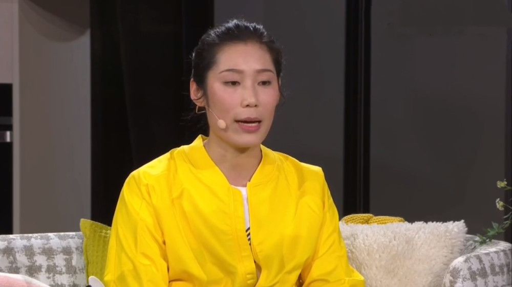 CCTV6 VIP影院 搜索 电影 星闻 独家 更多 专题 图片 视频 滚动 首页 新闻 大片 影库 CCTV6 VIP影院 客户端 电影网>新闻>原创深度策划 周星驰致敬过的经典回归，你会被吓到吗？