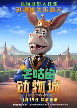 Gaga还分享了新专辑的封面，照片中她 周杰伦演唱会伦敦开唱 许诺歌迷：新专辑今年发 2019-04-28 近日，周杰伦在伦敦举行演唱会，现场除了演唱多收经典曲目外，周杰伦还对歌迷许下承诺，表示：“不会让你们等太久，新专辑今年发。