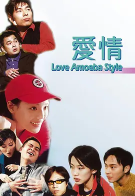 第30届东京电影节：花与爱丽丝合体张震优雅斯文 2017-10-31 10月25日，第30届东京国际电影节在日本东京六本木正式开幕。