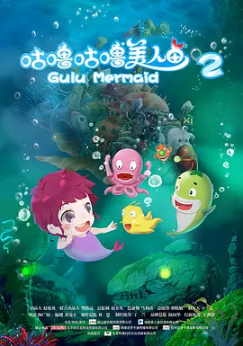 此外，直播对于广汽传祺宜昌工厂、安琪酵母、东阳光虫草、鱼子酱工厂等本地名企的探访，也生动折射出今日宜昌的发展活力。