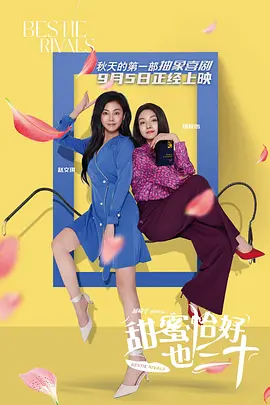 这是一次科技赋能传统文化的创新体验，让静止的艺术历史“活”了过来。