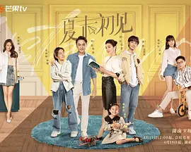 卡梅隆对此深感忧虑，他希望3D放映亮度在经过光线、3D眼镜的损耗影响后，最好能达到10福特朗伯（测量影像亮度的单位），才能保证理想的观影效果。