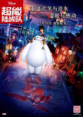 而单价早已经不如当年价格，跌破百万台币（约人民币22万元）。